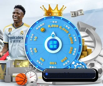 k体育 APP 深度功能（KSports）