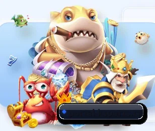 k体育 APP（KSports）